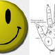 Image for article titled Your Sunday Morning Facepalm